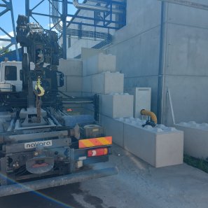 phoca_thumb_m_img-20250723-wa0028 Fotogalerie